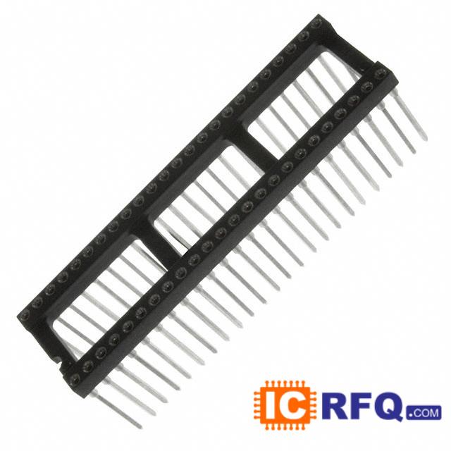 123-93-648-41-001000