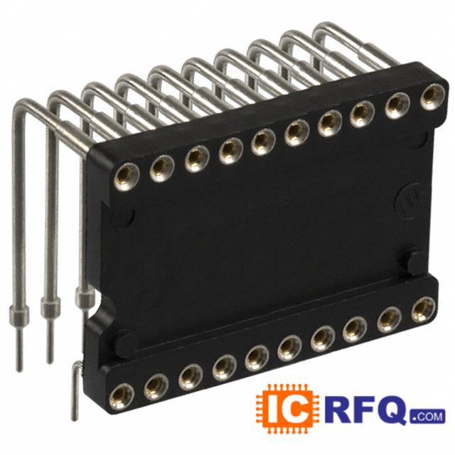 299-43-620-10-002000