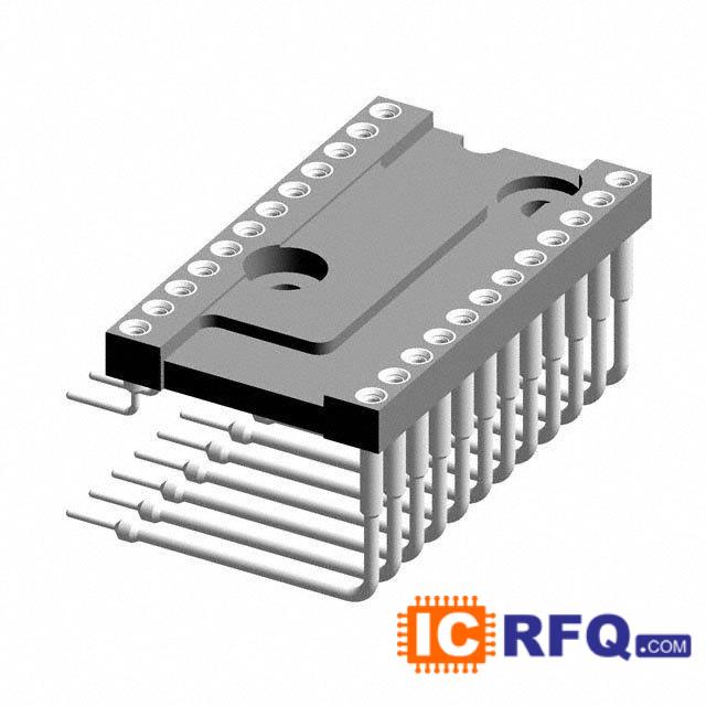 299-83-624-10-002101