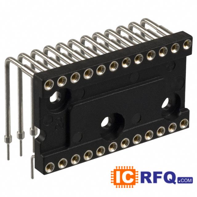 299-93-624-10-002000