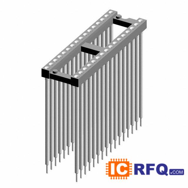 116-83-432-41-013101