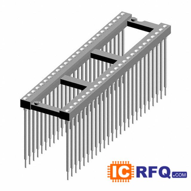 116-83-650-41-004101