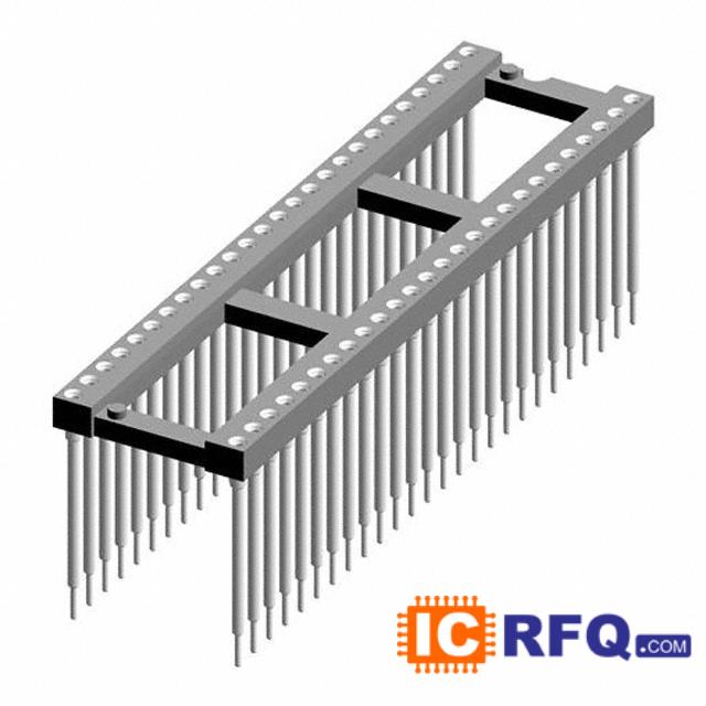 116-83-652-41-011101