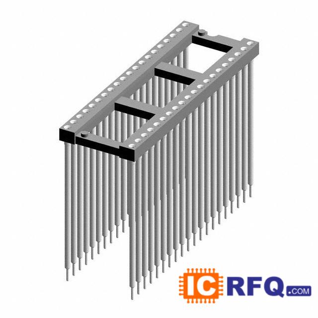 116-87-640-41-013101