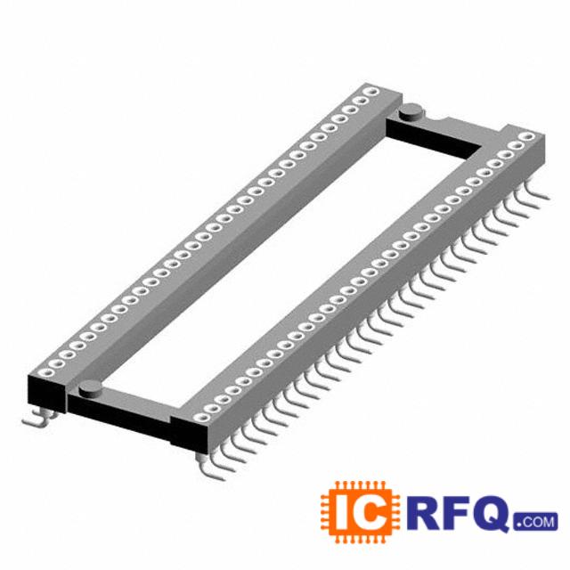 117-83-664-41-105101