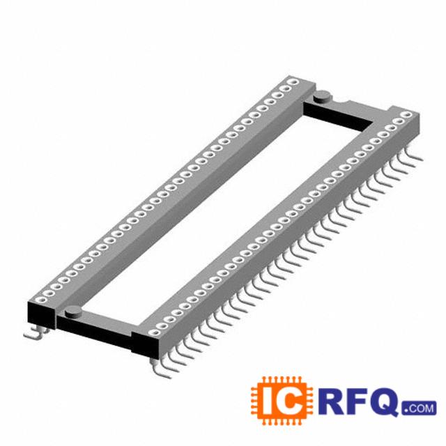 117-83-668-41-105101