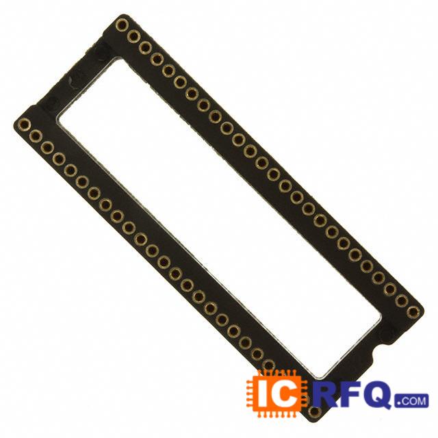 117-93-652-41-005000