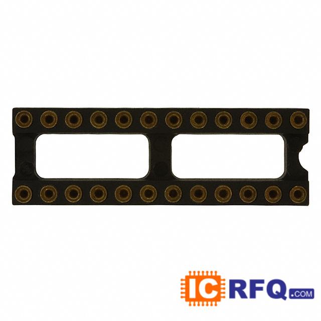 123-13-324-41-001000