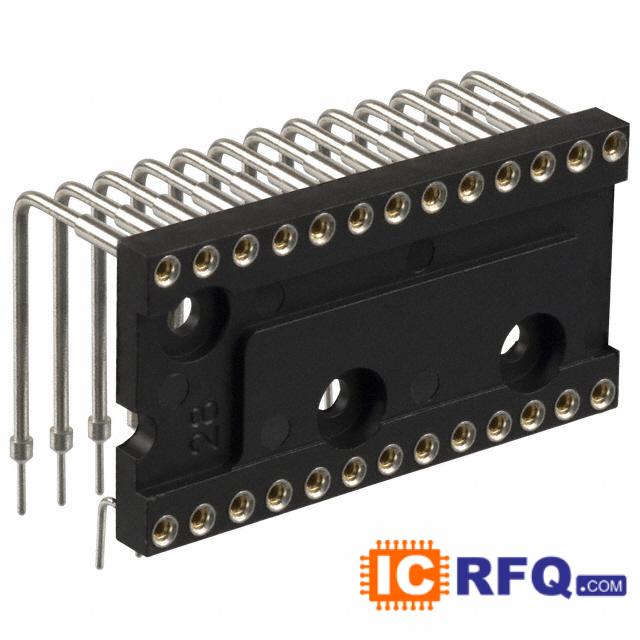 299-43-626-10-002000