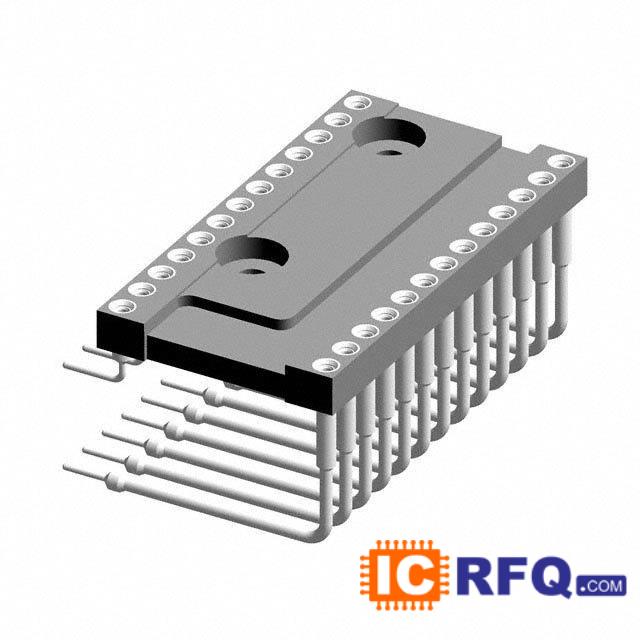 299-83-626-10-002101