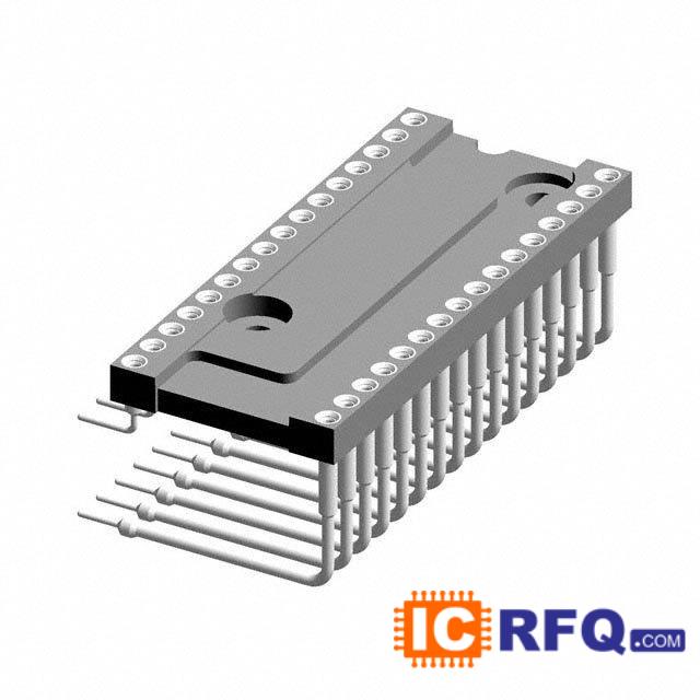 299-87-632-10-002101