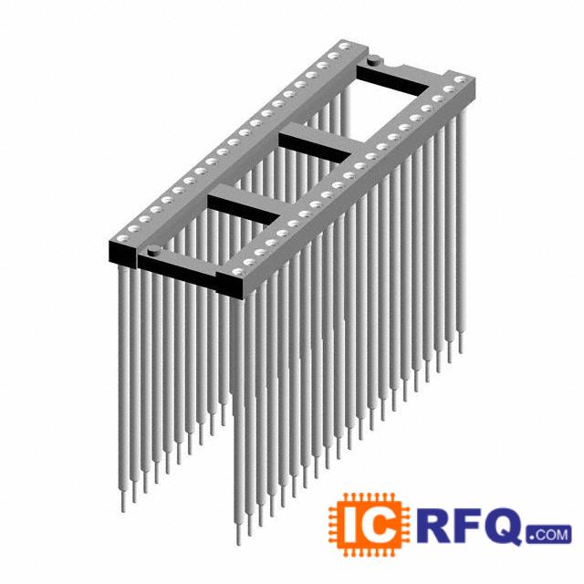 116-83-642-41-013101