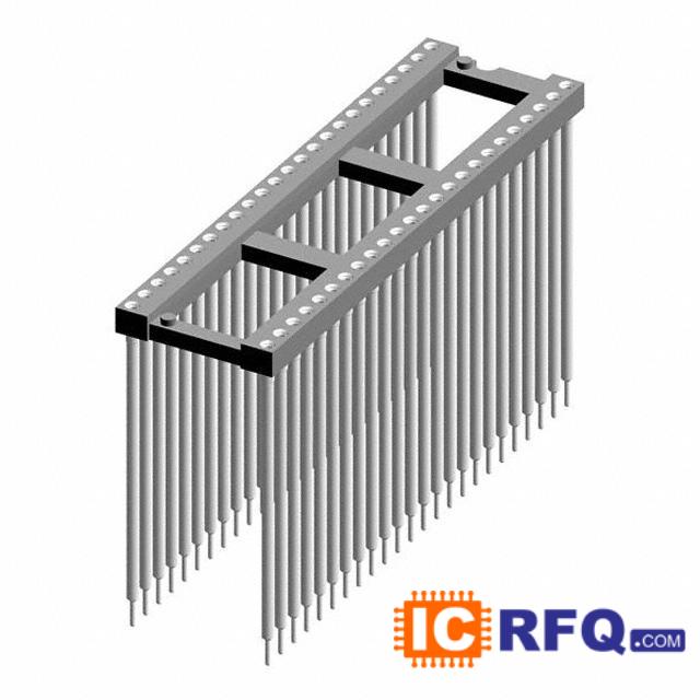 116-87-648-41-013101