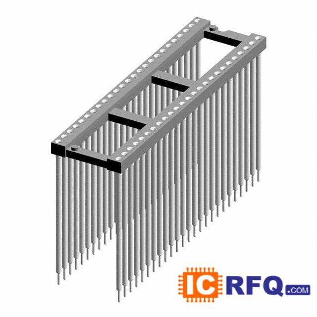 116-87-650-41-013101