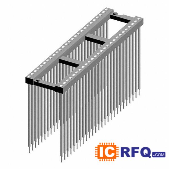 116-87-652-41-013101