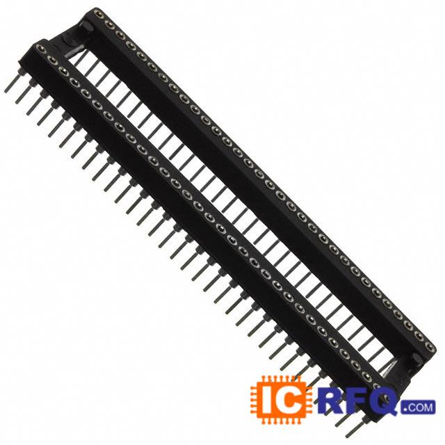 117-93-664-41-005000