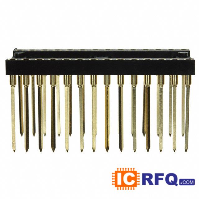 123-13-628-41-001000