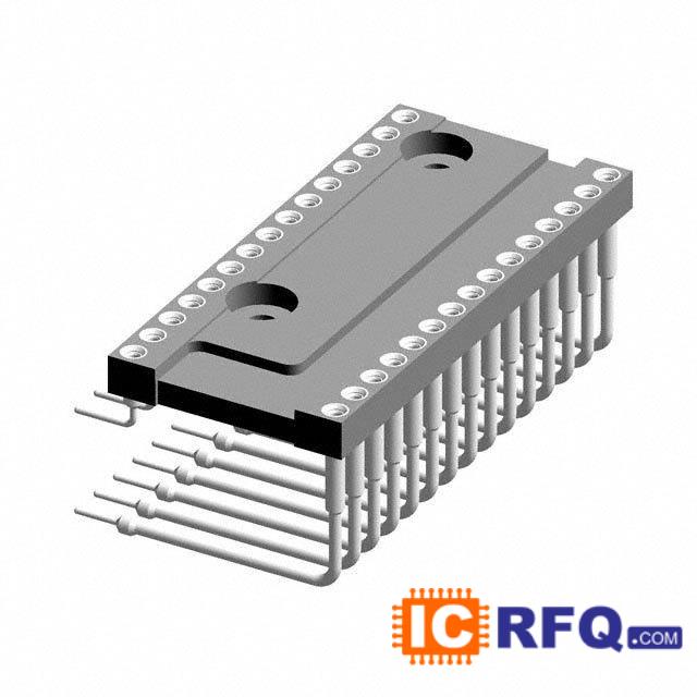 299-83-630-10-002101