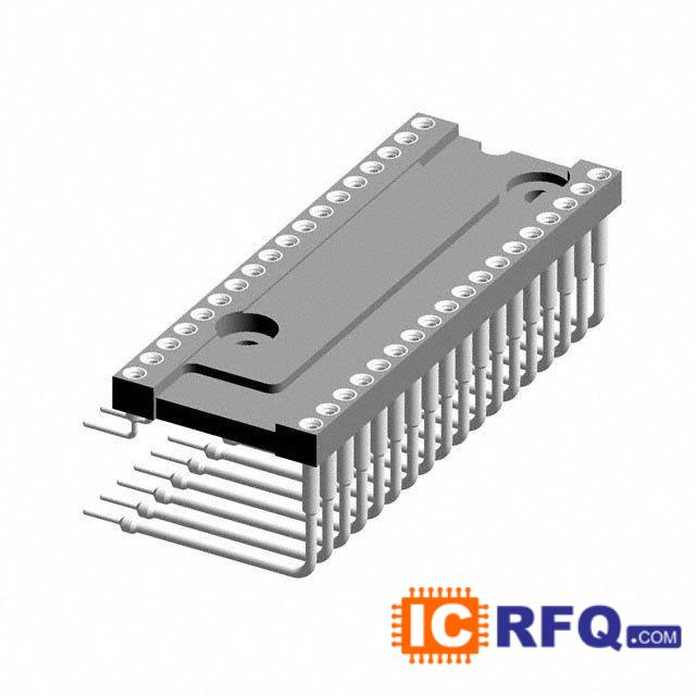 299-83-636-10-002101