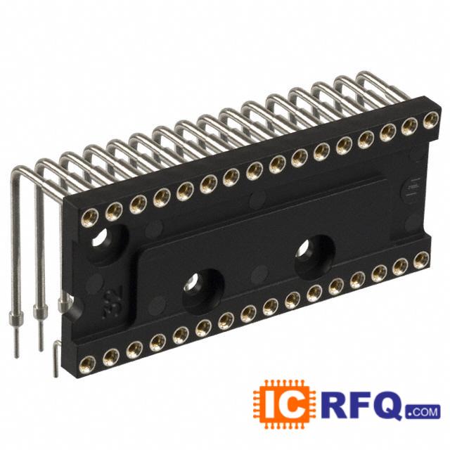 299-93-632-10-002000