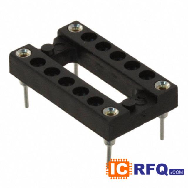 110-13-314-10-001000