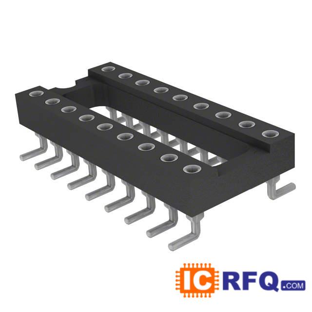 110-93-318-41-105000