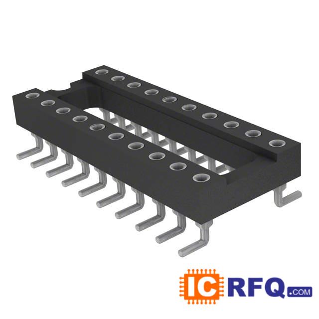 110-93-320-41-105000