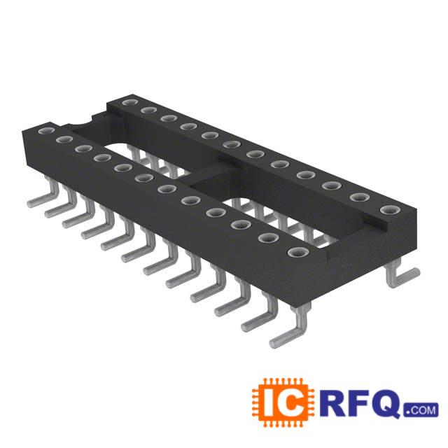 110-93-324-41-105000