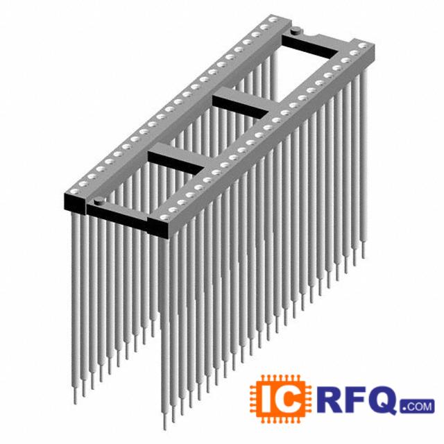 116-83-648-41-013101