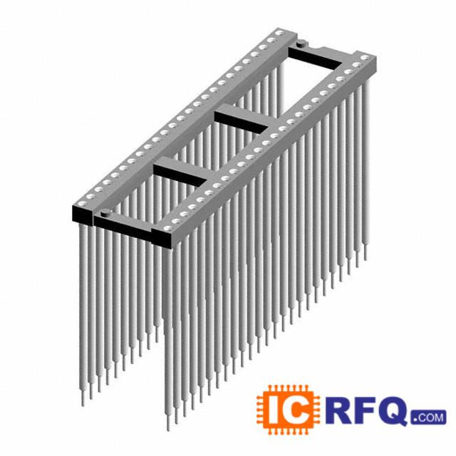 116-83-650-41-013101