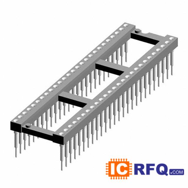 116-83-652-41-012101