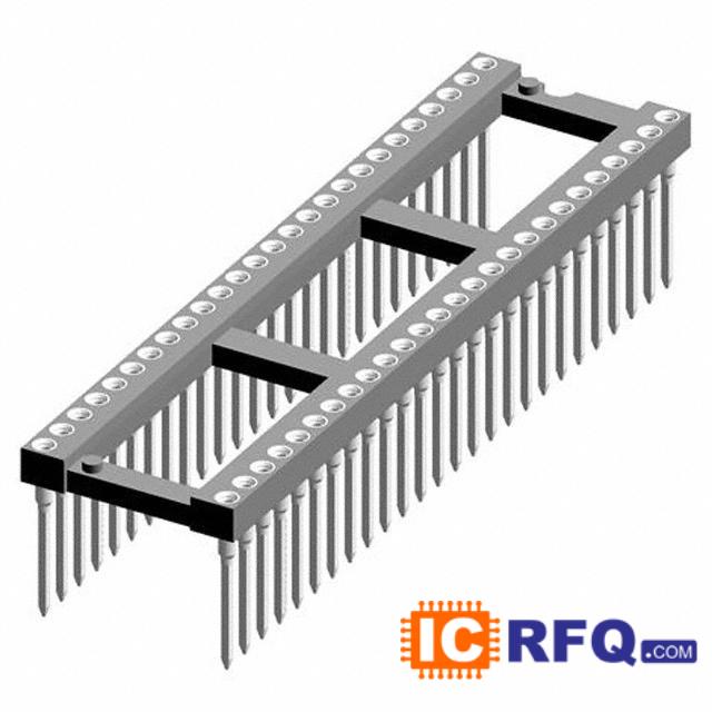 122-83-652-41-001101