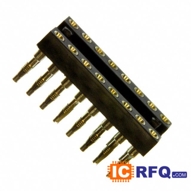 146-93-316-41-013000