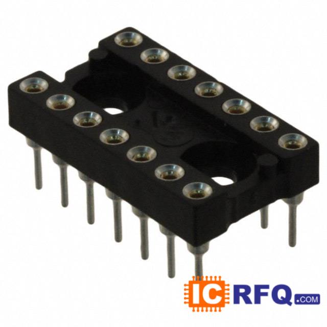 210-99-314-41-001000