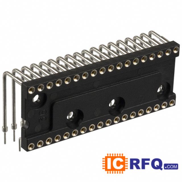 299-43-636-10-002000