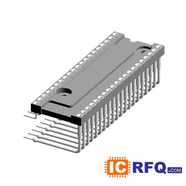 299-83-640-10-002101