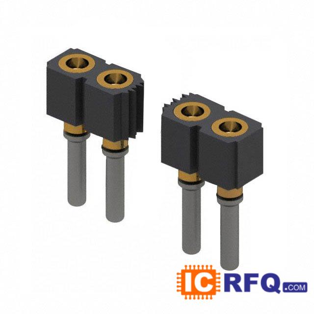 714-43-148-31-018000