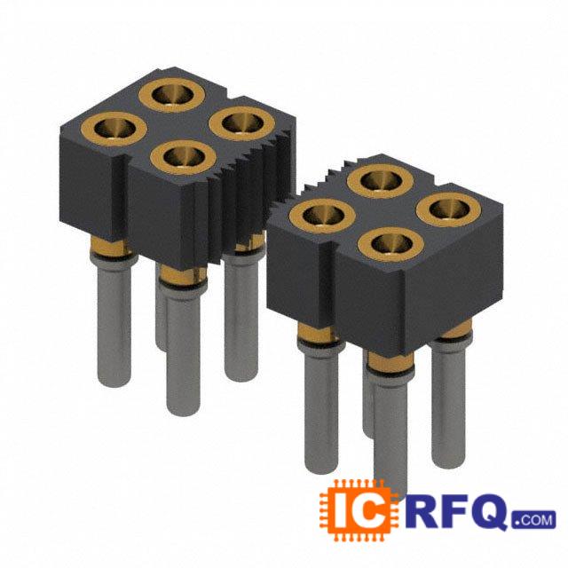 714-43-252-31-018000