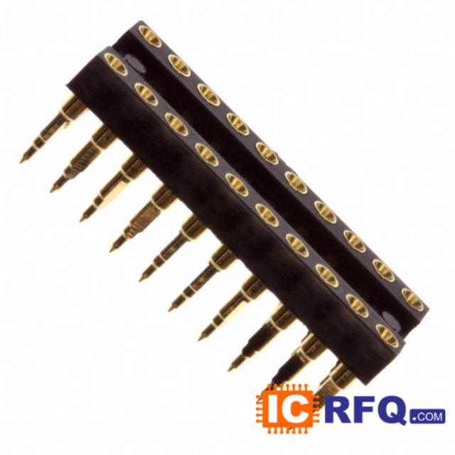 104-13-320-41-770000