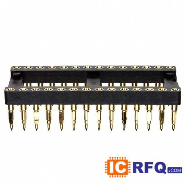 104-13-628-41-770000