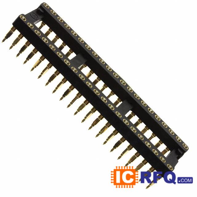 104-13-642-41-770000