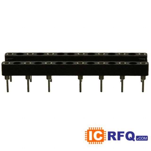 110-43-328-10-002000