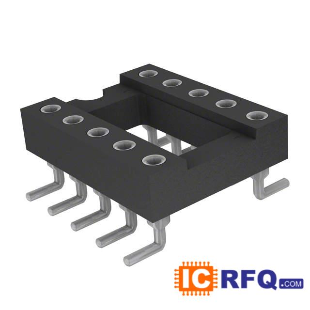 110-93-310-41-105000