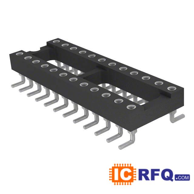 110-93-424-41-105000