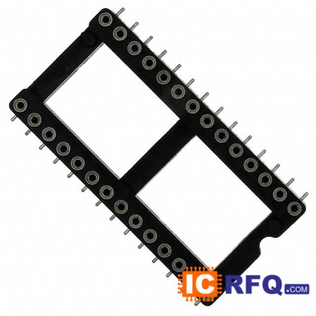 110-93-428-41-105000