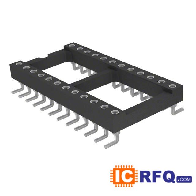 110-93-624-41-105000