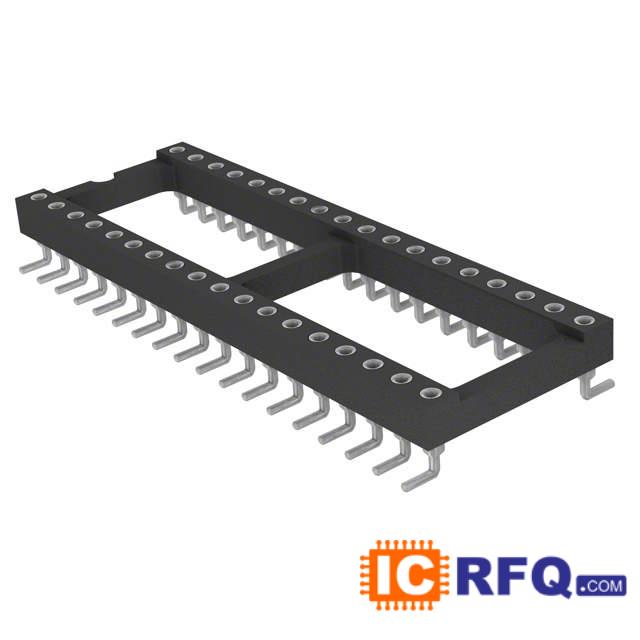 110-93-636-41-105000