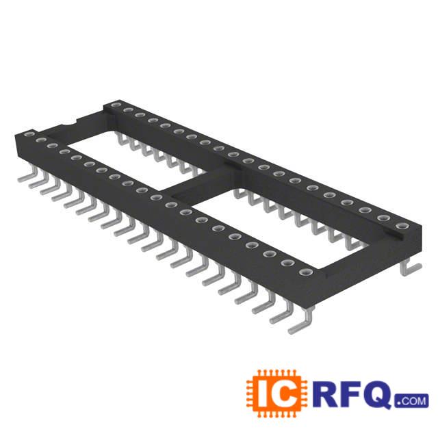 110-93-640-41-105000