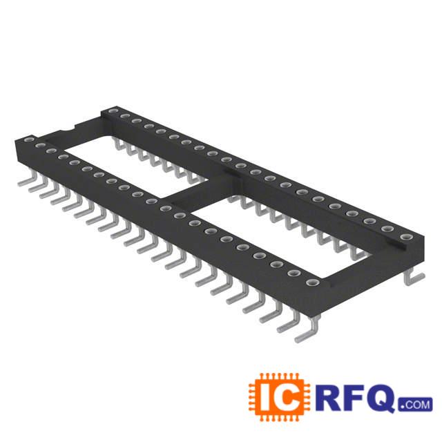 110-93-642-41-105000