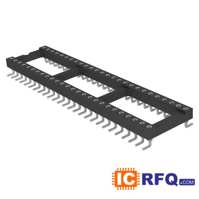 110-93-652-41-105000